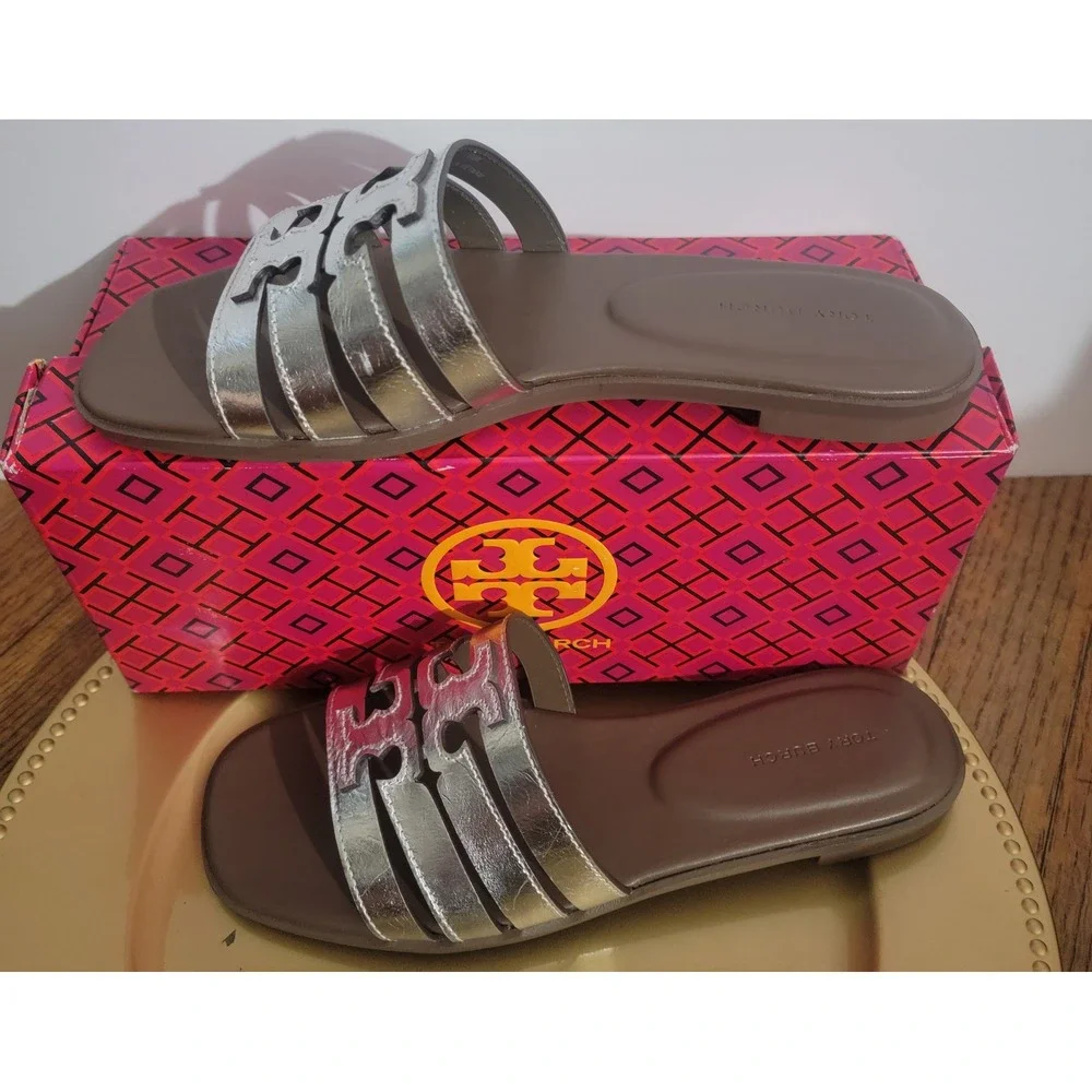 Tory Burch tory burch